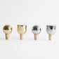 Mass Wine Stoppers