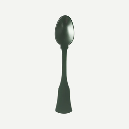 Honorine Demi-Tasse Spoons