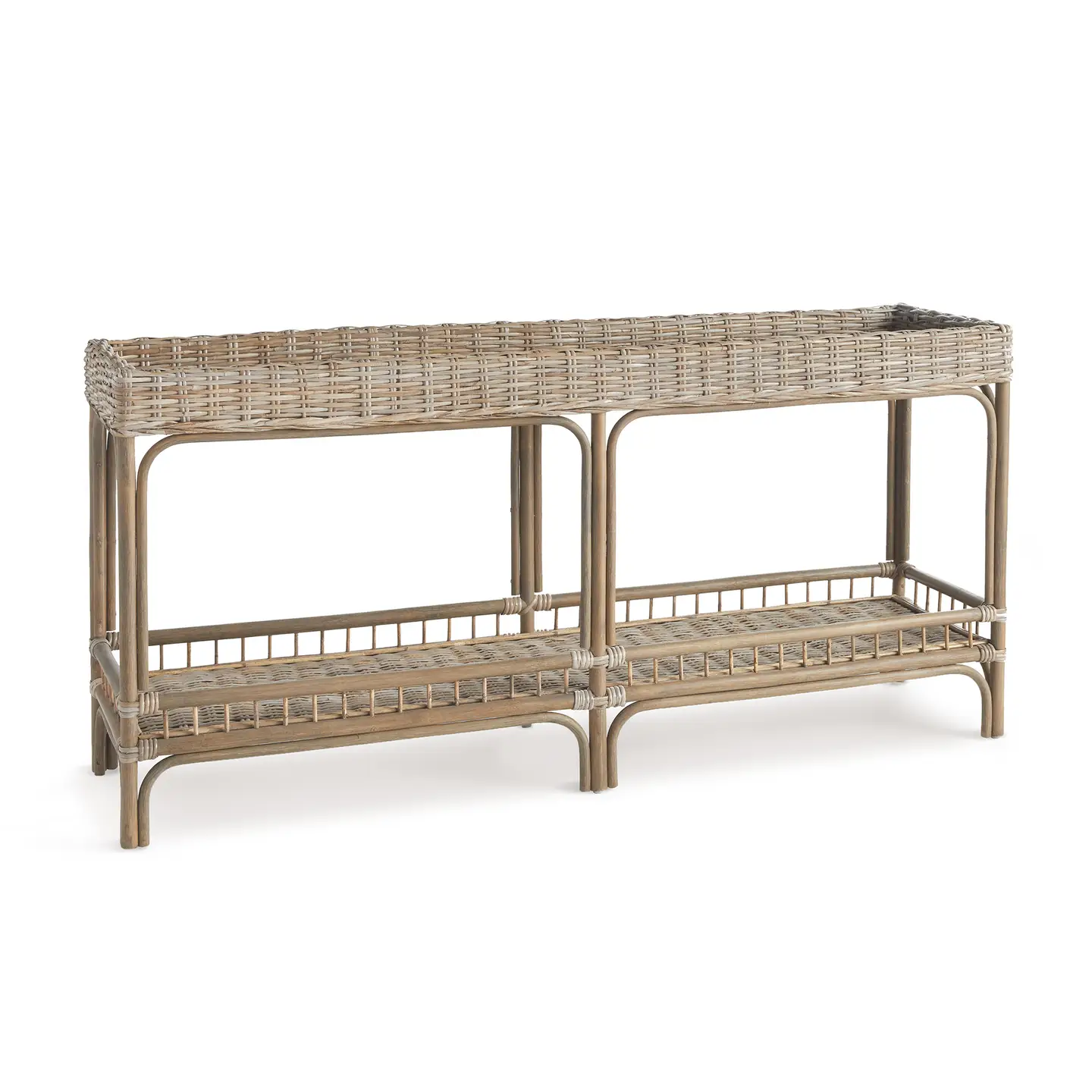 Isla Console Table