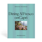 Dining Al Fresco 1000 Piece Puzzle