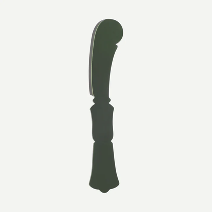 Honorine Spreaders