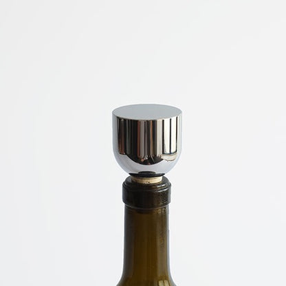 Mass Wine Stoppers