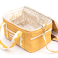 Riviera Mimosa Premium Cooler Bag