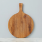 Large Italian Cutting Board