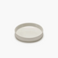 Kelly Wearstler x Serax Dune Alabaster Bowl