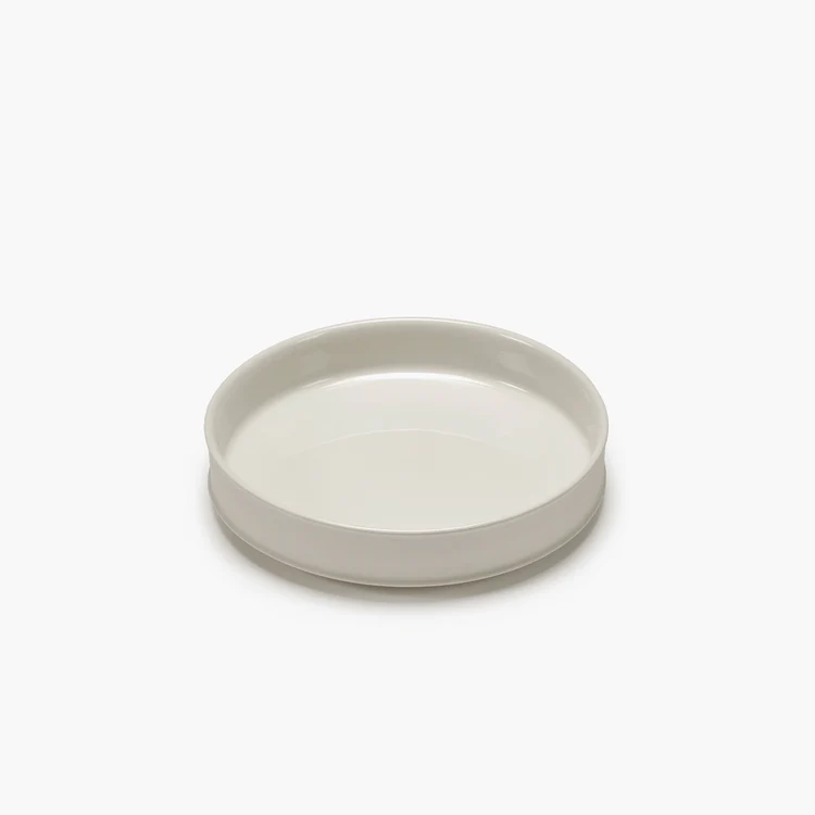 Kelly Wearstler x Serax Dune Alabaster Bowl