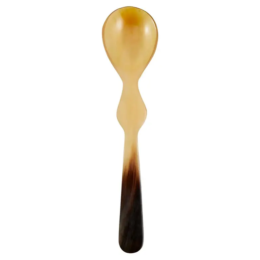 Horn Spoon