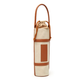 Capri Single Wine Bag