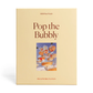 Pop the Bubbly 1000 Piece Puzzle