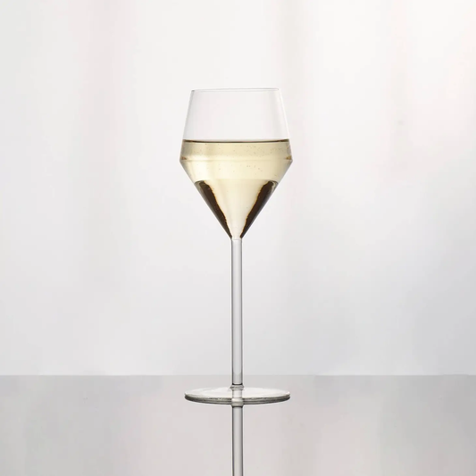 Juniper White Wine Glass | Set of 2