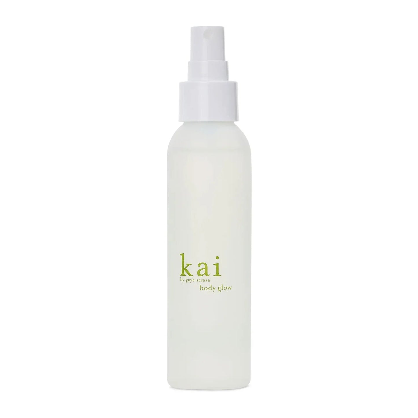 Kai Body Glow