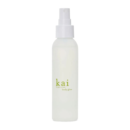 Kai Body Glow