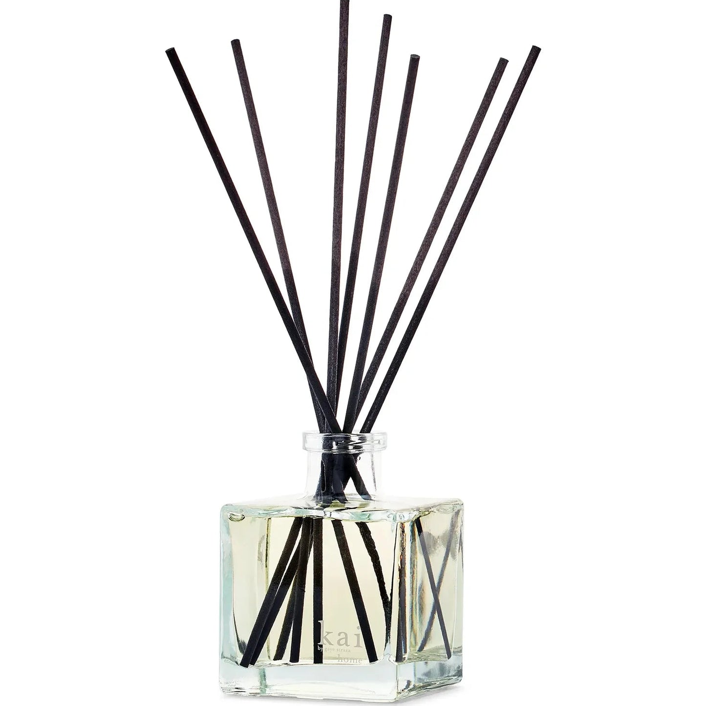 Room Diffuser