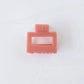 Eco Kylie Hair Clip