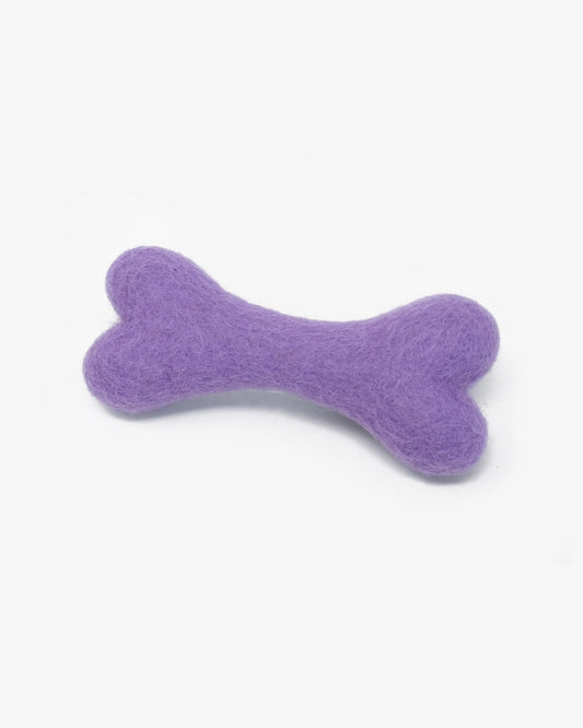 Woolbones Dog Toy - Large