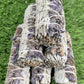 Lavendar Smudge & White Sage Sticks