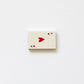 Mon Amour Matchbox