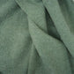 Wool Blanket - Assorted Colors