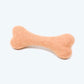 Woolbones Dog Toy - Small