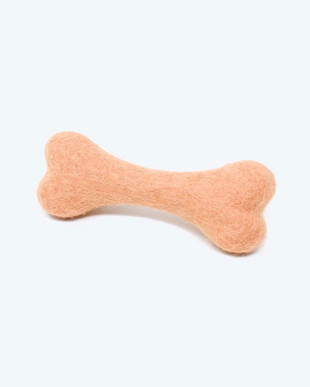 Woolbones Dog Toy - Small