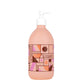 Compagnie De Provence Liquid Hand Soap