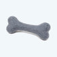 Woolbones Dog Toy - Small