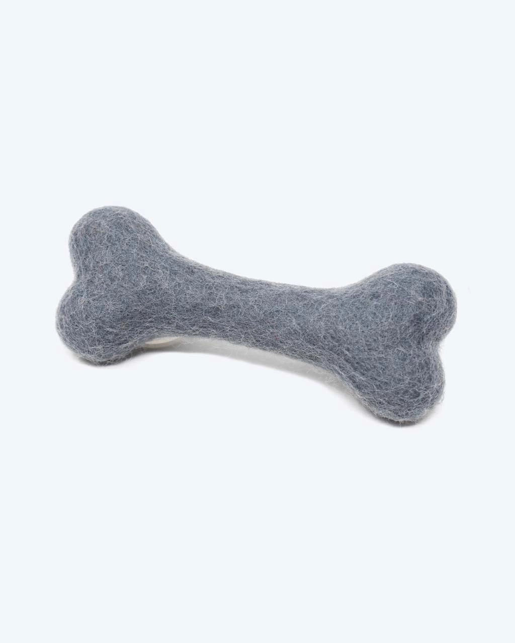 Woolbones Dog Toy - Small