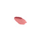 French Girl Lip Tint