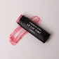 French Girl Lip Tint