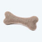 Woolbones Dog Toy - Small