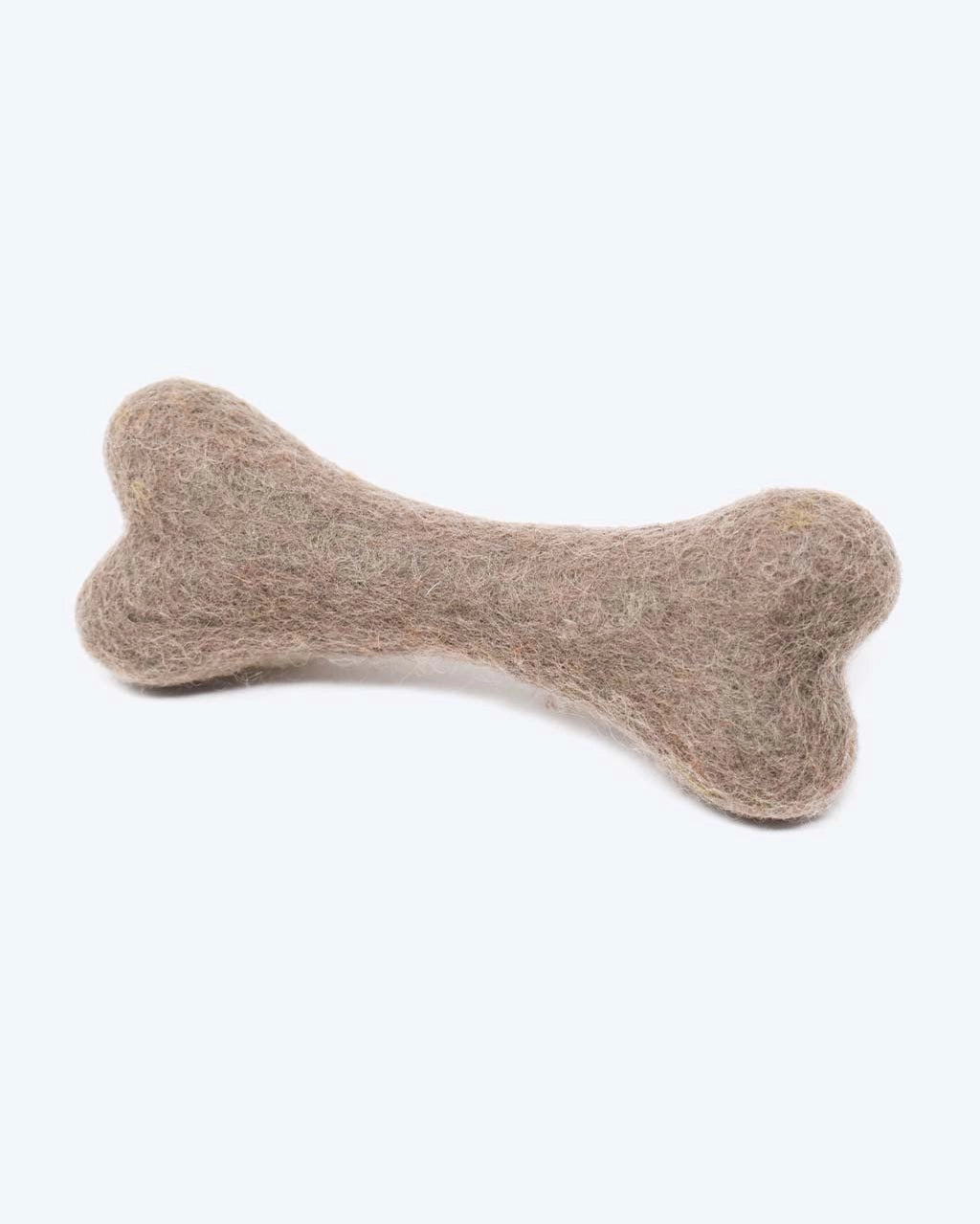 Woolbones Dog Toy - Small