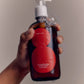 Roma Heirloom Tomato Hand Soap