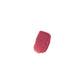 French Girl Lip Tint