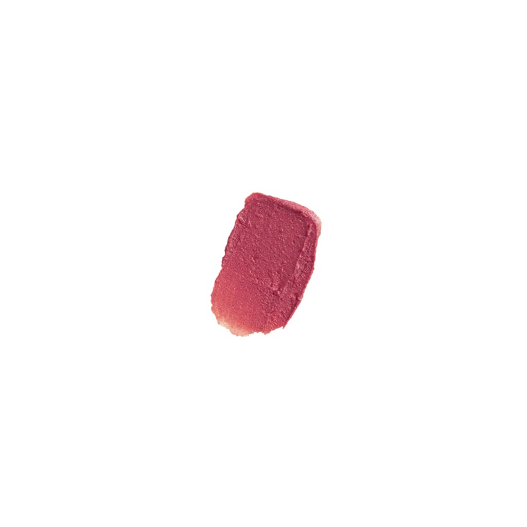 French Girl Lip Tint