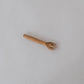 Mini Olive Wood Fork