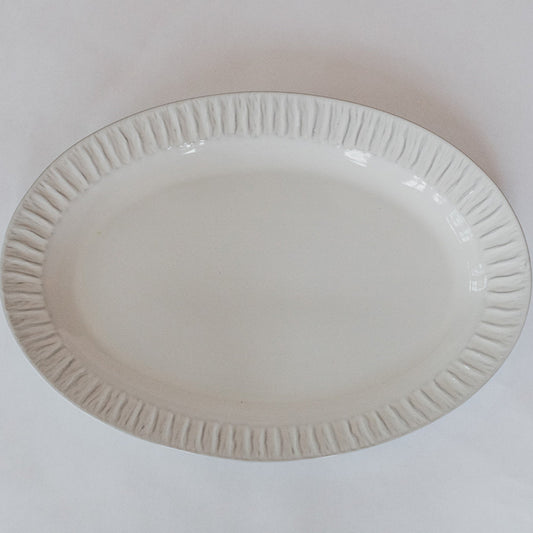 Willows Serving Platter