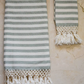 Camila Towel