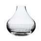 Crystal Lens Vase
