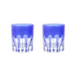 Rialto Old Fashioned Glasses
