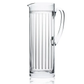 Marrakech Tall Pitcher