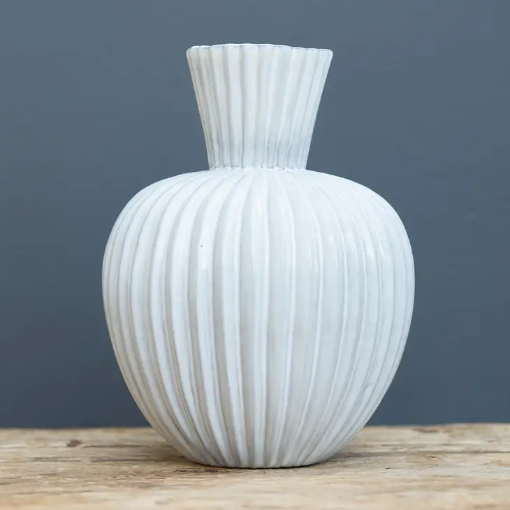 Cambria Vase