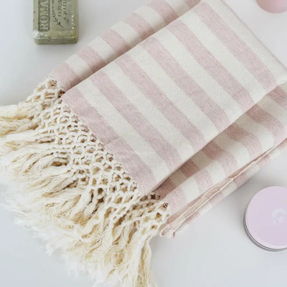 Camila Towel