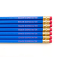 "Chaos Coordinator" Pencils