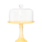 Cake Stand Dome