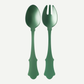 Honorine Salad Servers | Set of 2