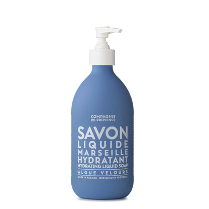 Compagnie De Provence Liquid Hand Soap