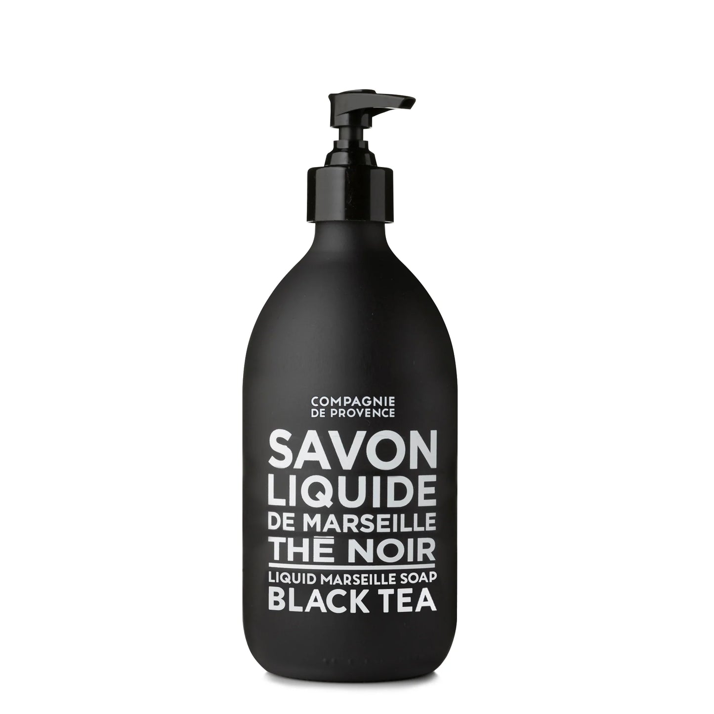 Compagnie De Provence Liquid Hand Soap