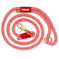 Climbing Rope Dog Leash